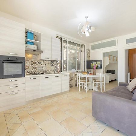 Tenuta Marmorelle Ostuni Eksteriør billede