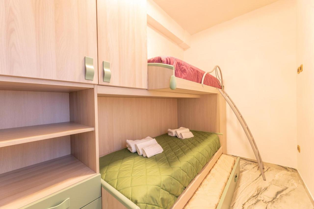 Tenuta Marmorelle Ostuni Eksteriør billede